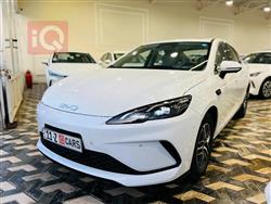 بي واي دي سيل 05 DM-i